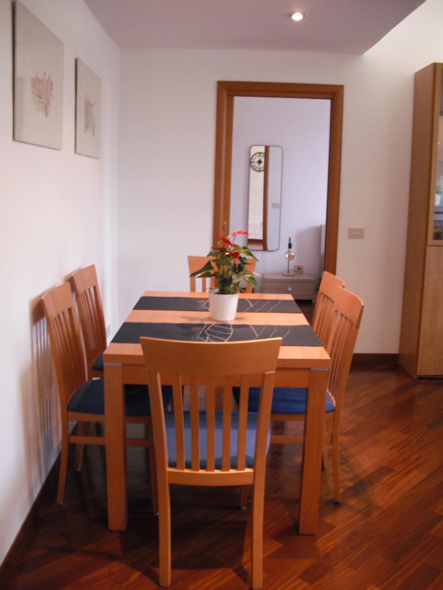 Sun'S House Apartman Róma Kültér fotó