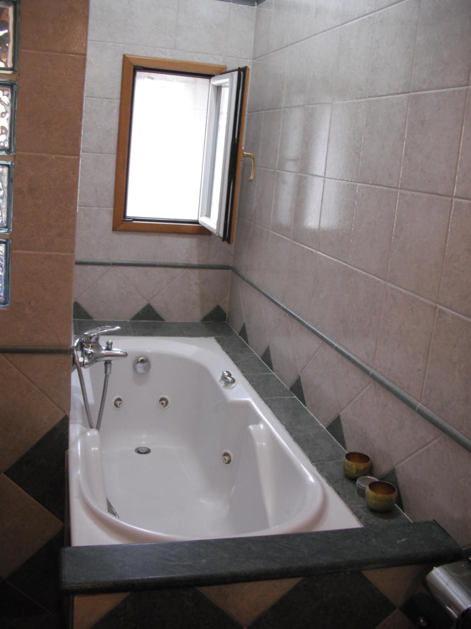 Sun'S House Apartman Róma Kültér fotó